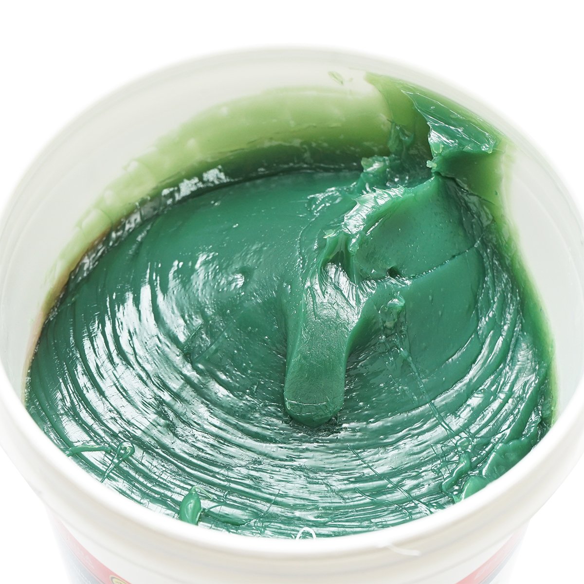 Vaselina verde GP-3 4kg